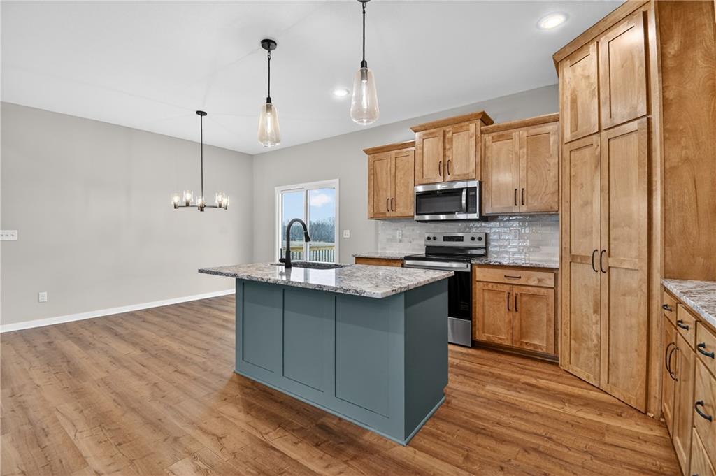 1313 N Holland Drive Property Photo 16