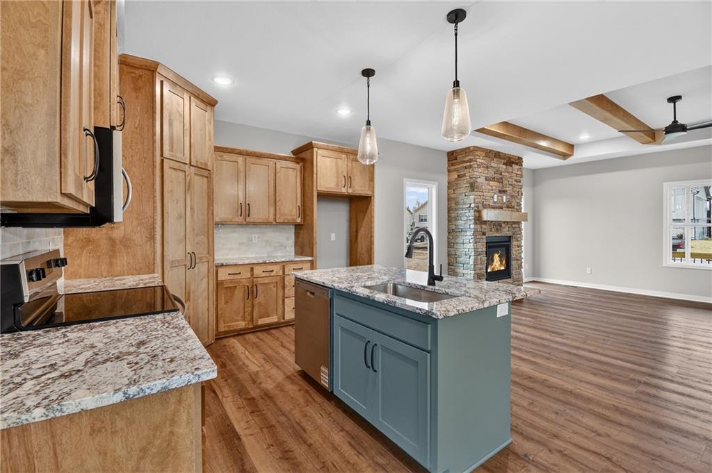 1313 N Holland Drive Property Photo 18
