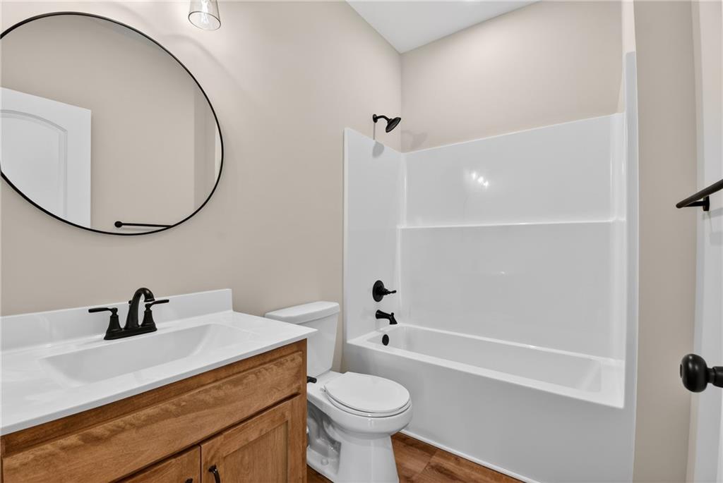 1313 N Holland Drive Property Photo 19