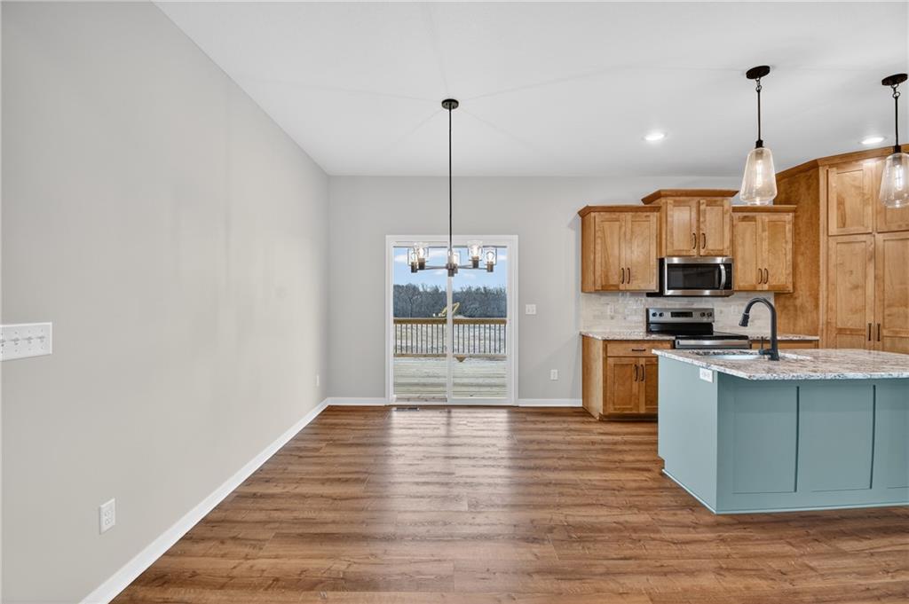 1313 N Holland Drive Property Photo 19