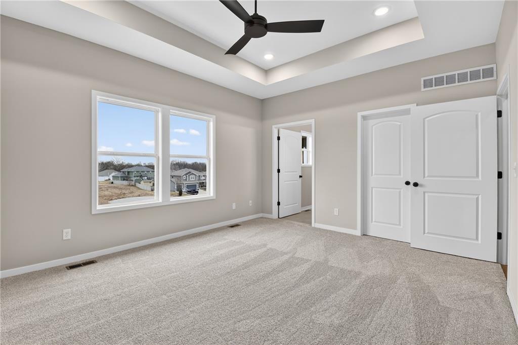1313 N Holland Drive Property Photo 22