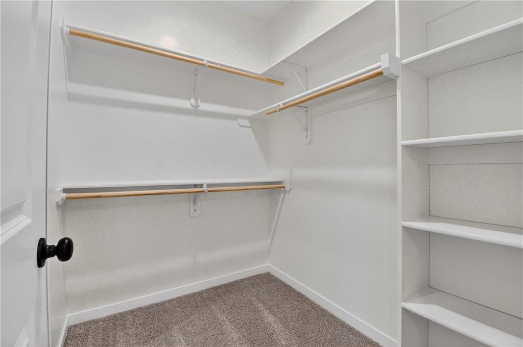 1313 N Holland Drive Property Photo 23
