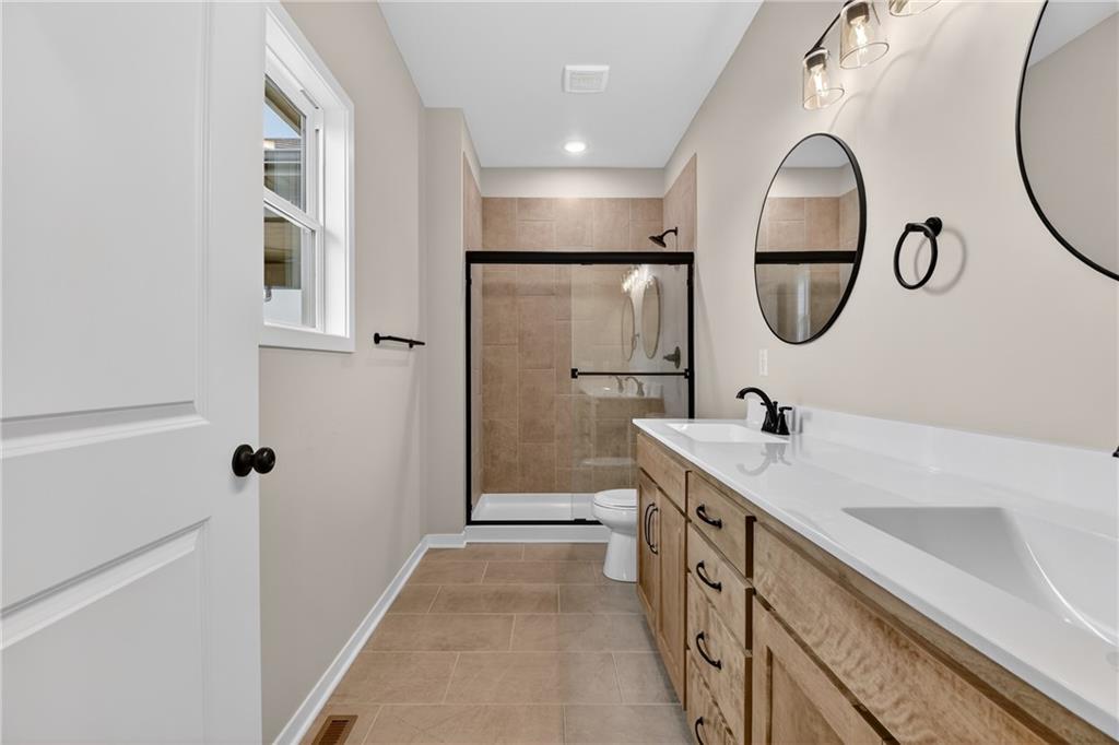 1313 N Holland Drive Property Photo 25