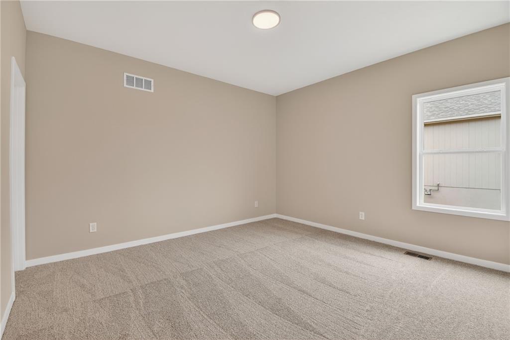 1313 N Holland Drive Property Photo 26