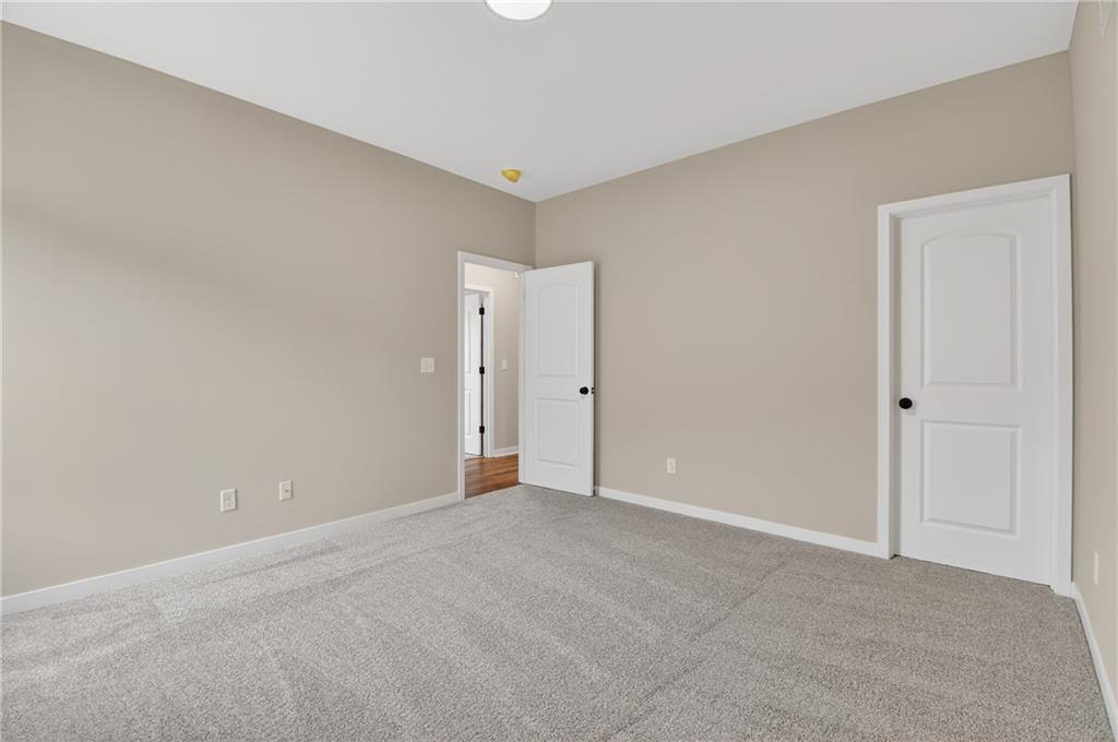 1313 N Holland Drive Property Photo 27