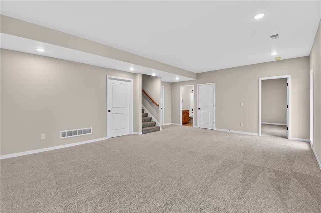 1313 N Holland Drive Property Photo 31