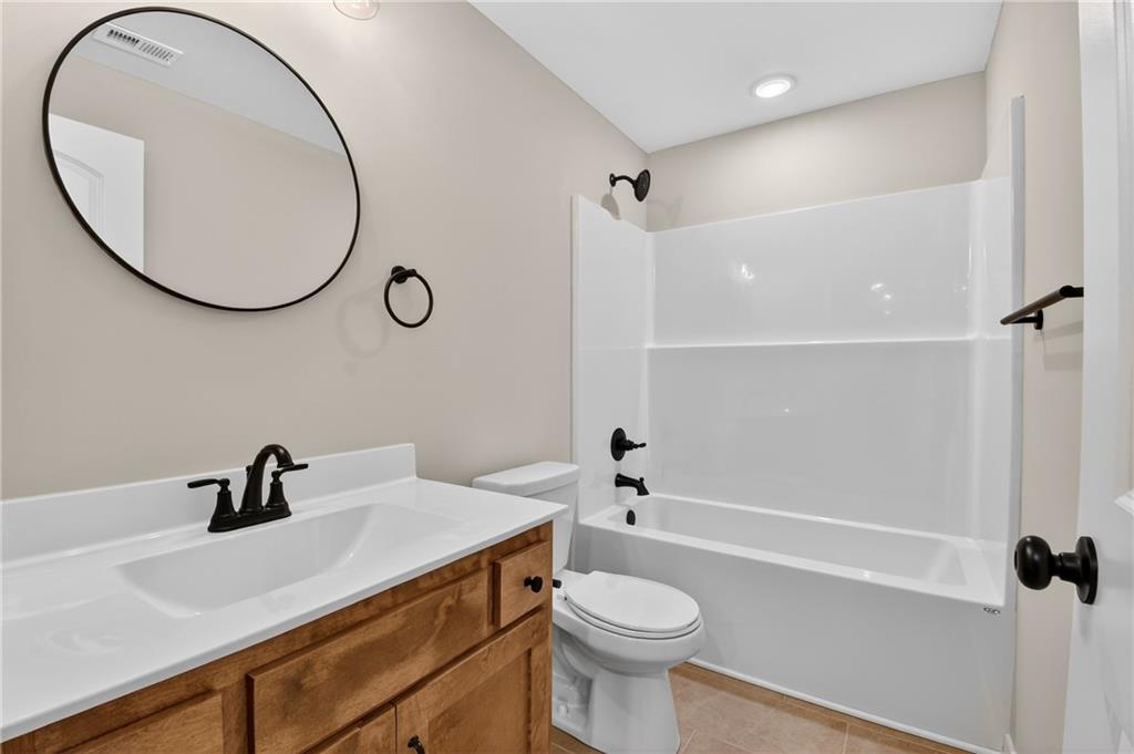 1313 N Holland Drive Property Photo 32
