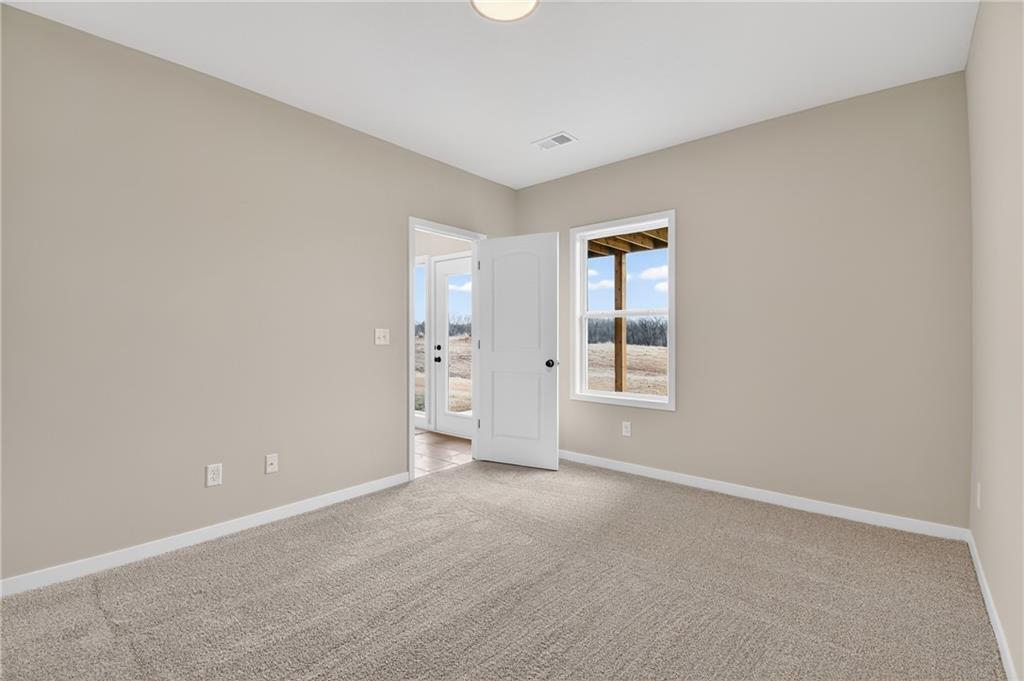 1313 N Holland Drive Property Photo 33