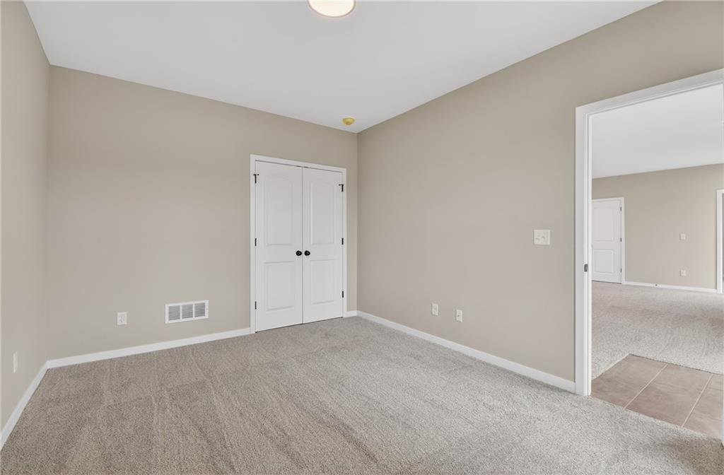 1313 N Holland Drive Property Photo 34
