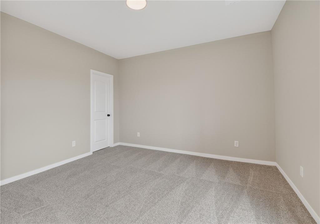 1313 N Holland Drive Property Photo 35