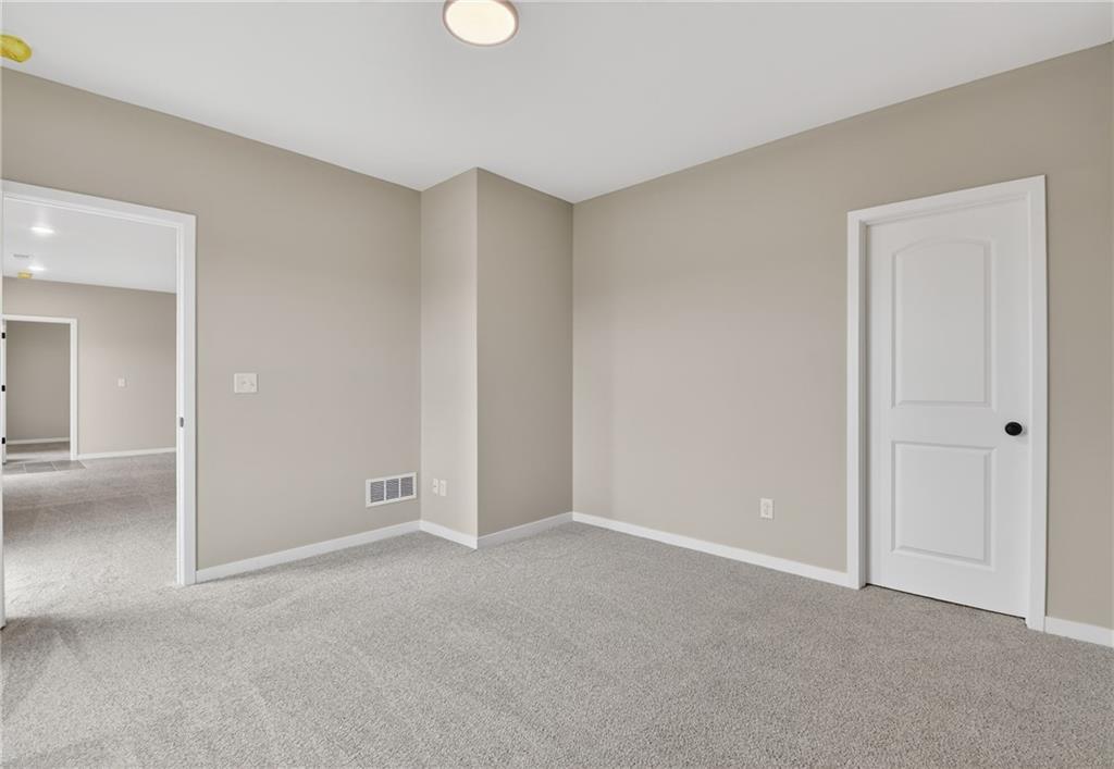 1313 N Holland Drive Property Photo 36