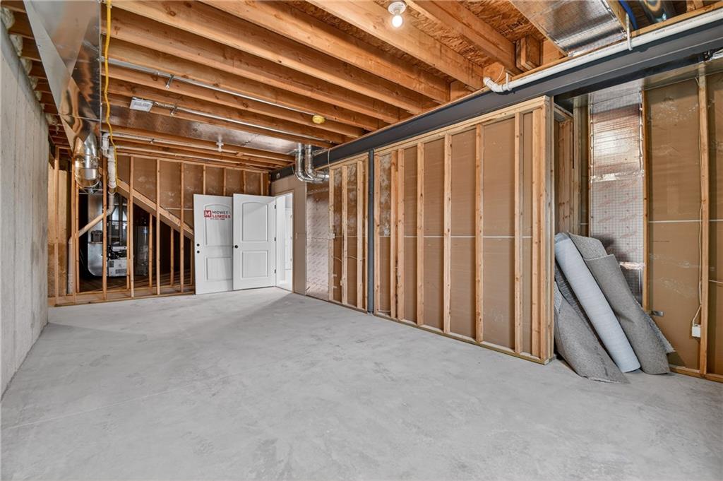 1313 N Holland Drive Property Photo 37