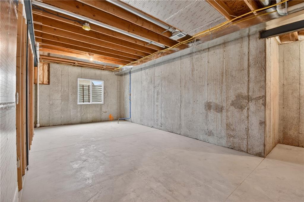 1313 N Holland Drive Property Photo 38