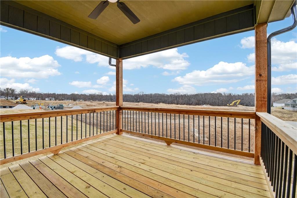 1313 N Holland Drive Property Photo 40