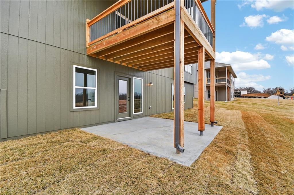 1313 N Holland Drive Property Photo 41