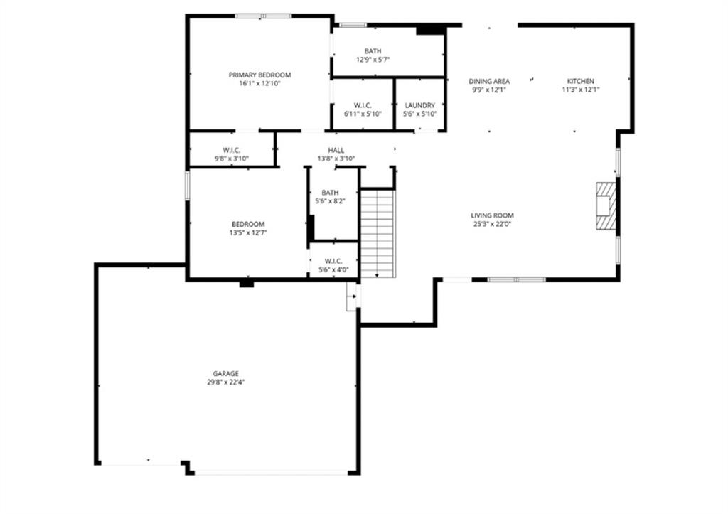 1313 N Holland Drive Property Photo 46