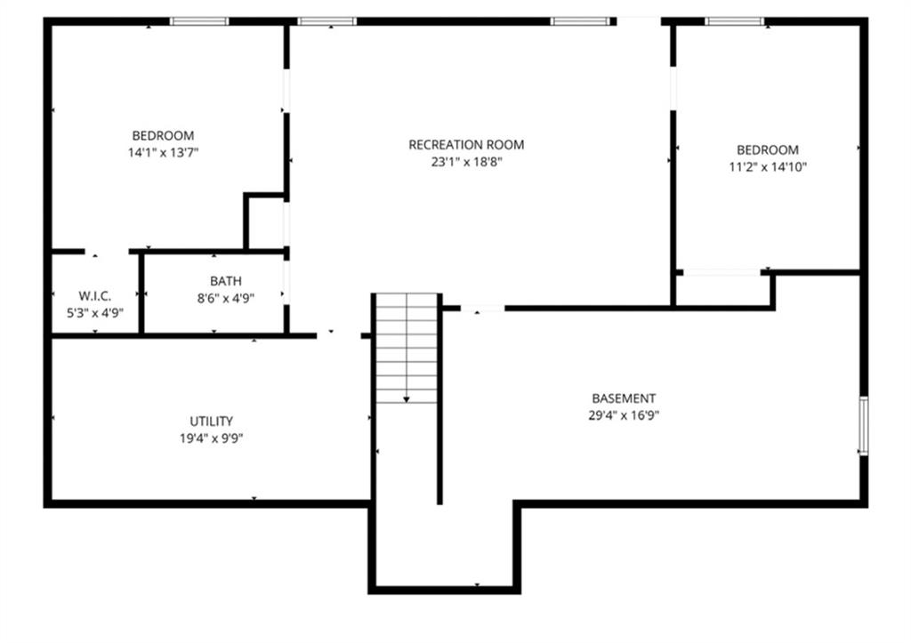1313 N Holland Drive Property Photo 47