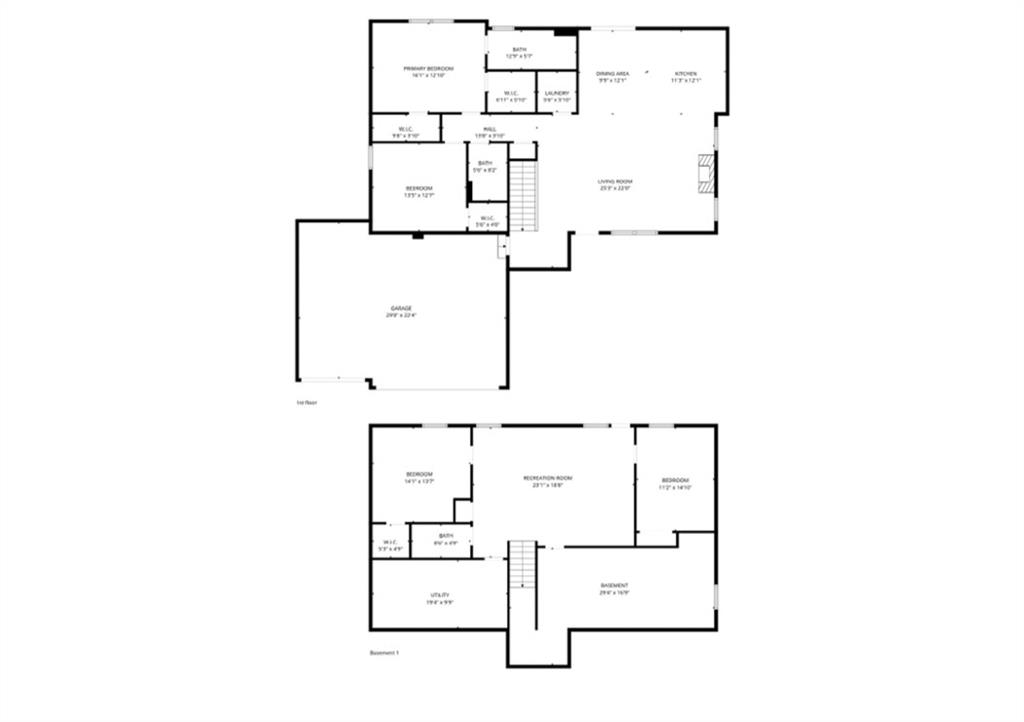 1313 N Holland Drive Property Photo 48