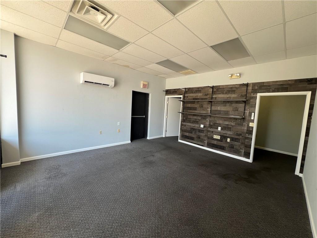 702 S Webster (inside) Street Property Photo 3