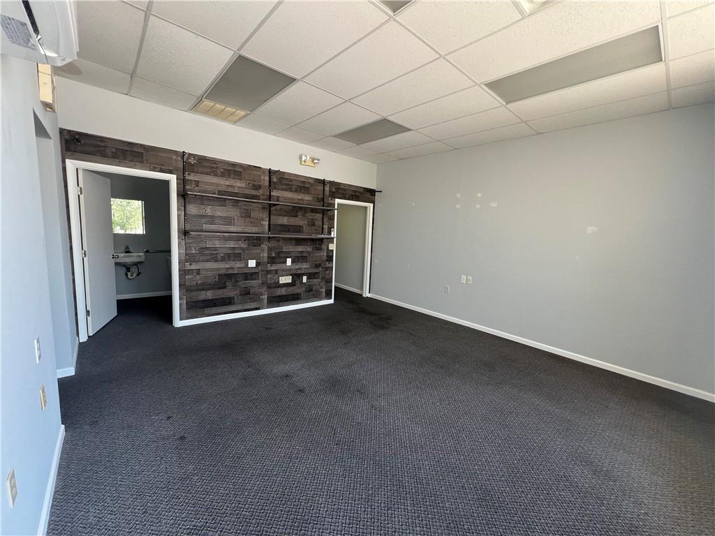 702 S Webster (inside) Street Property Photo 4