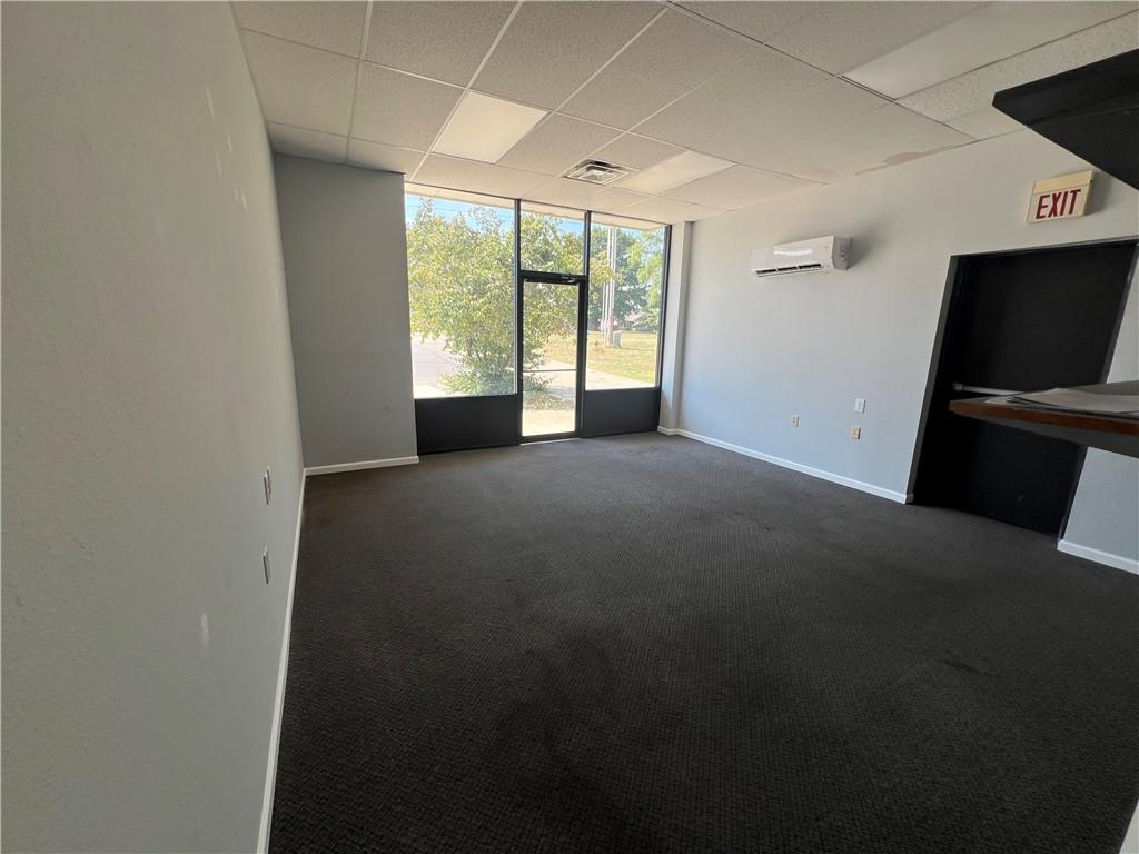702 S Webster (inside) Street Property Photo 5