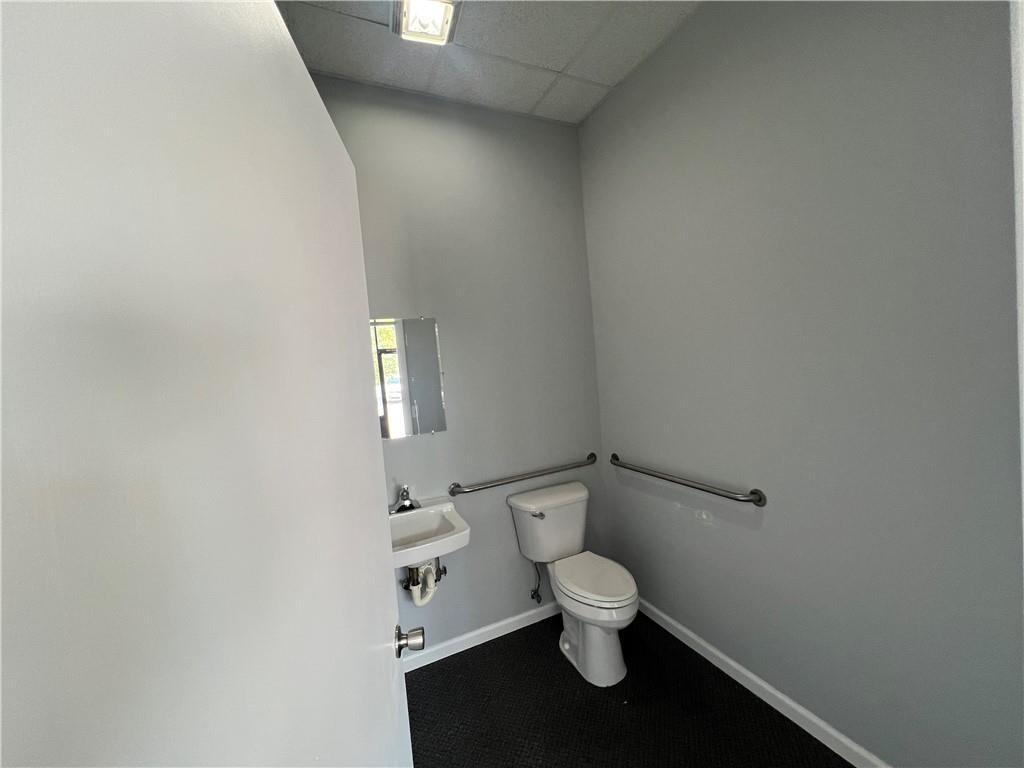 702 S Webster (inside) Street Property Photo 7