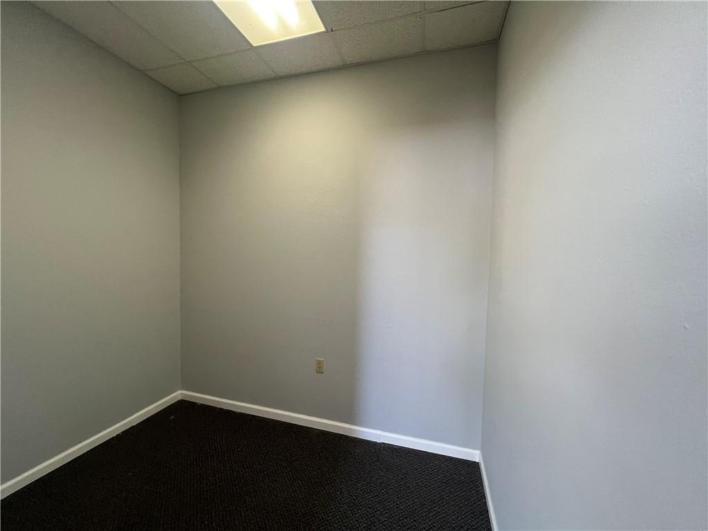 702 S Webster (inside) Street Property Photo 8