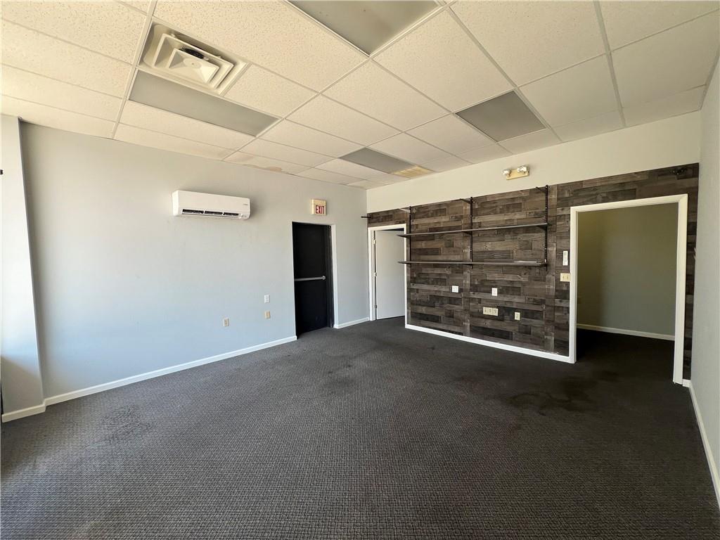 702 S Webster (inside) Street Property Photo 9