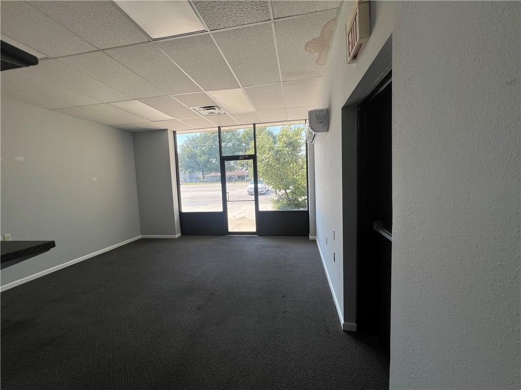 702 S Webster (inside) Street Property Photo 10