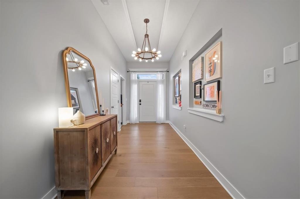 27803 E 133rd Court Property Photo 2