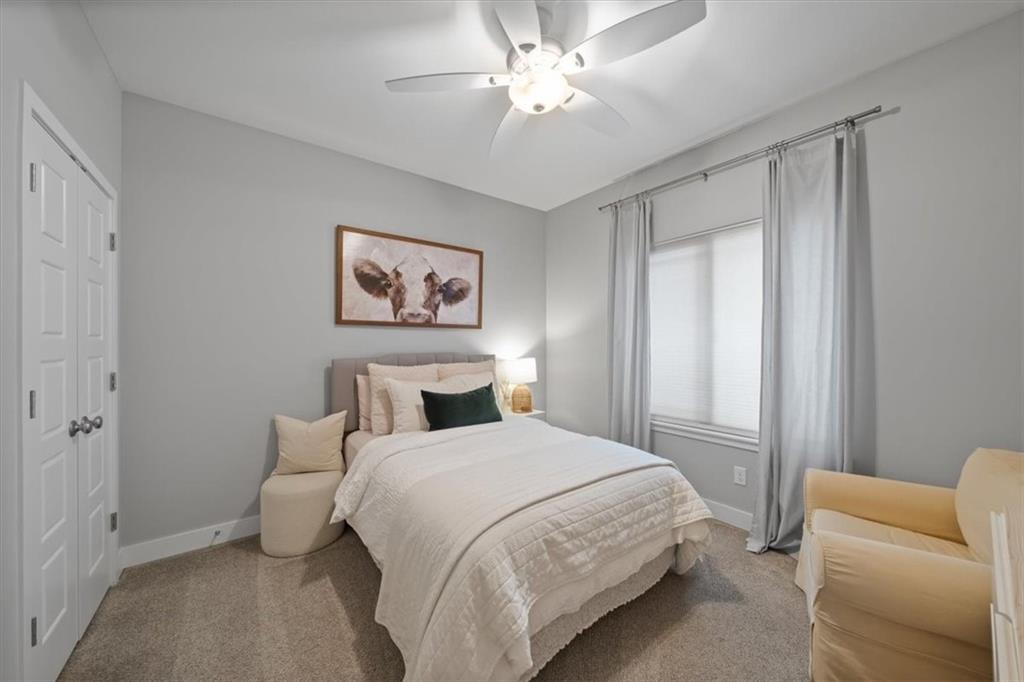 27803 E 133rd Court Property Photo 3