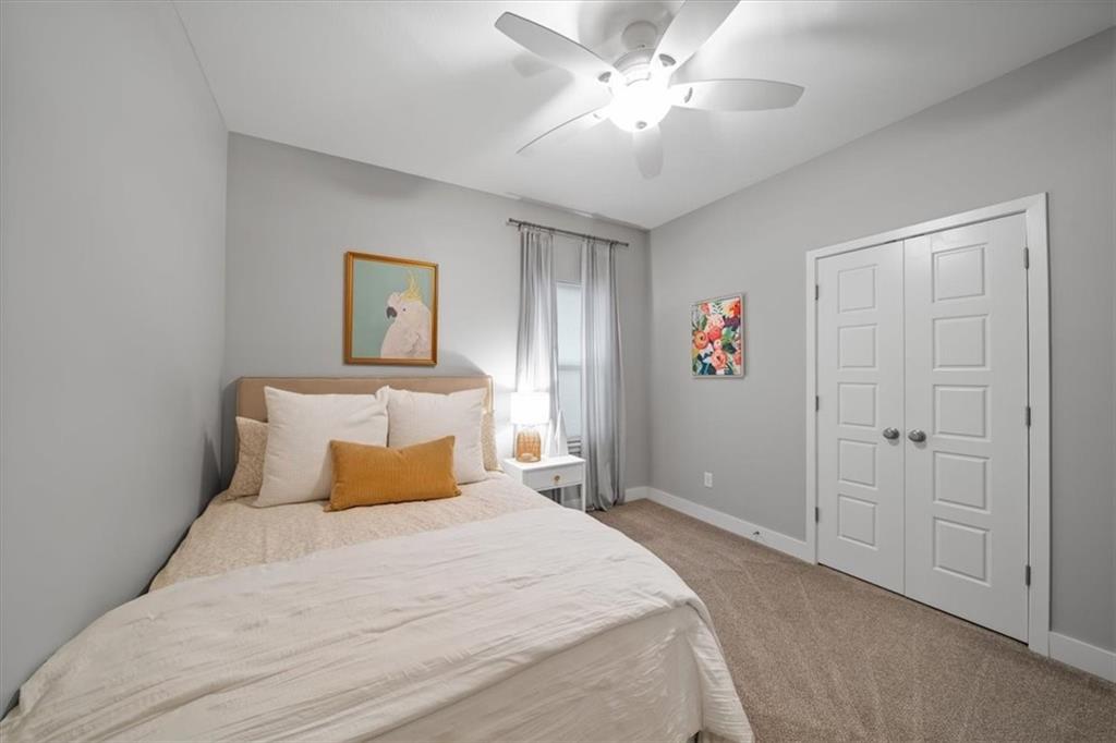 27803 E 133rd Court Property Photo 4