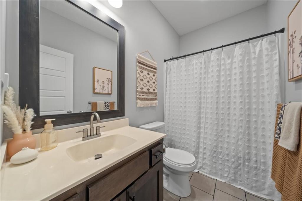 27803 E 133rd Court Property Photo 5