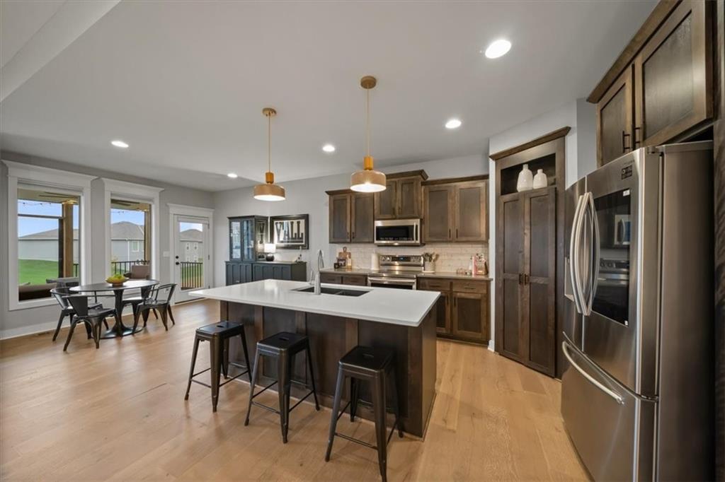 27803 E 133rd Court Property Photo 6