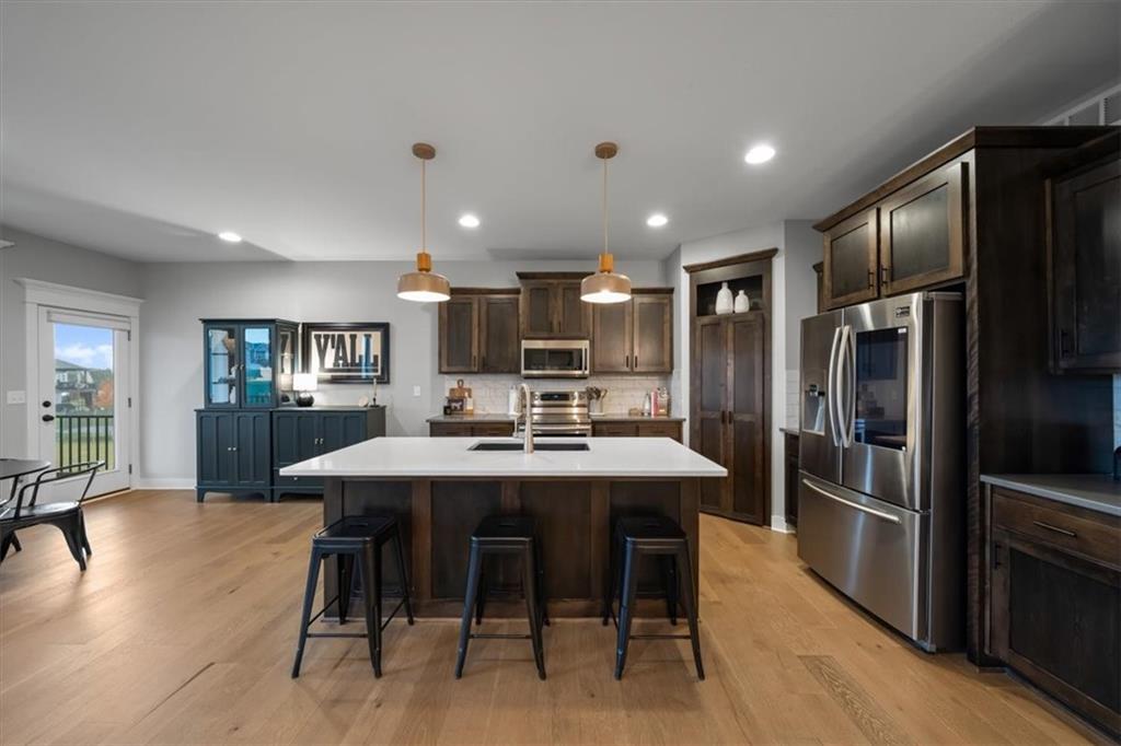 27803 E 133rd Court Property Photo 7