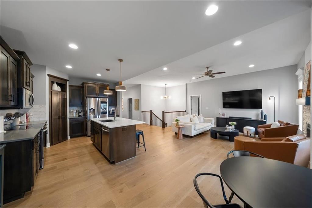 27803 E 133rd Court Property Photo 10