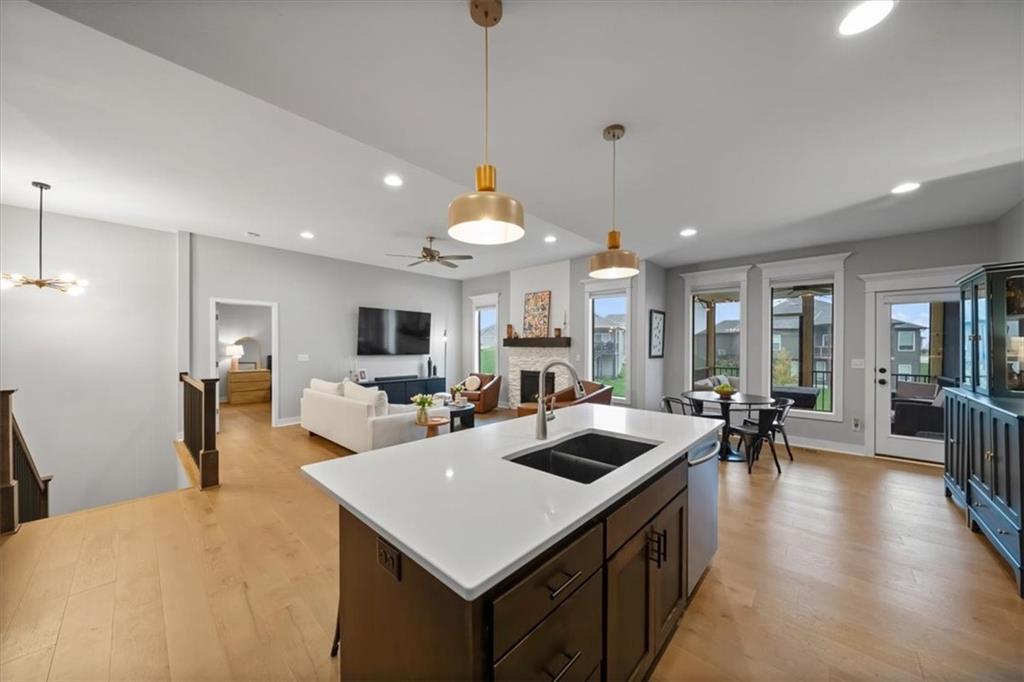 27803 E 133rd Court Property Photo 11