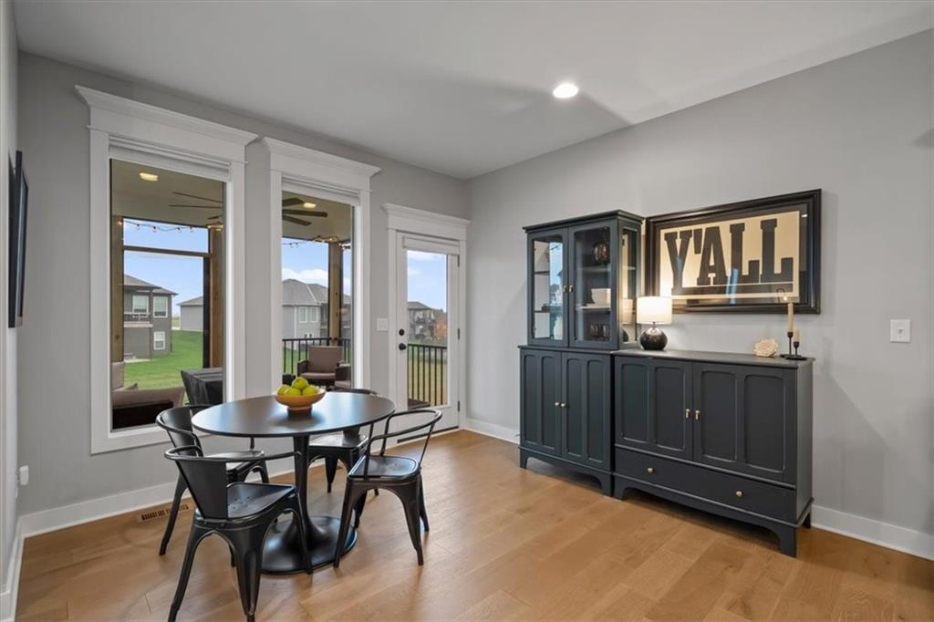 27803 E 133rd Court Property Photo 12