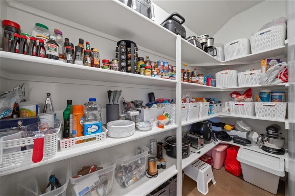 27803 E 133rd Court Property Photo 13