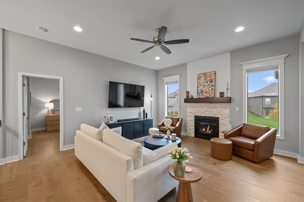 27803 E 133rd Court Property Photo 14