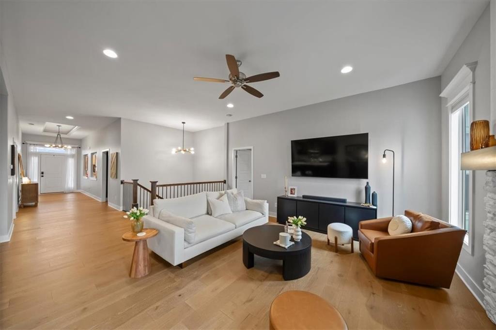 27803 E 133rd Court Property Photo 15