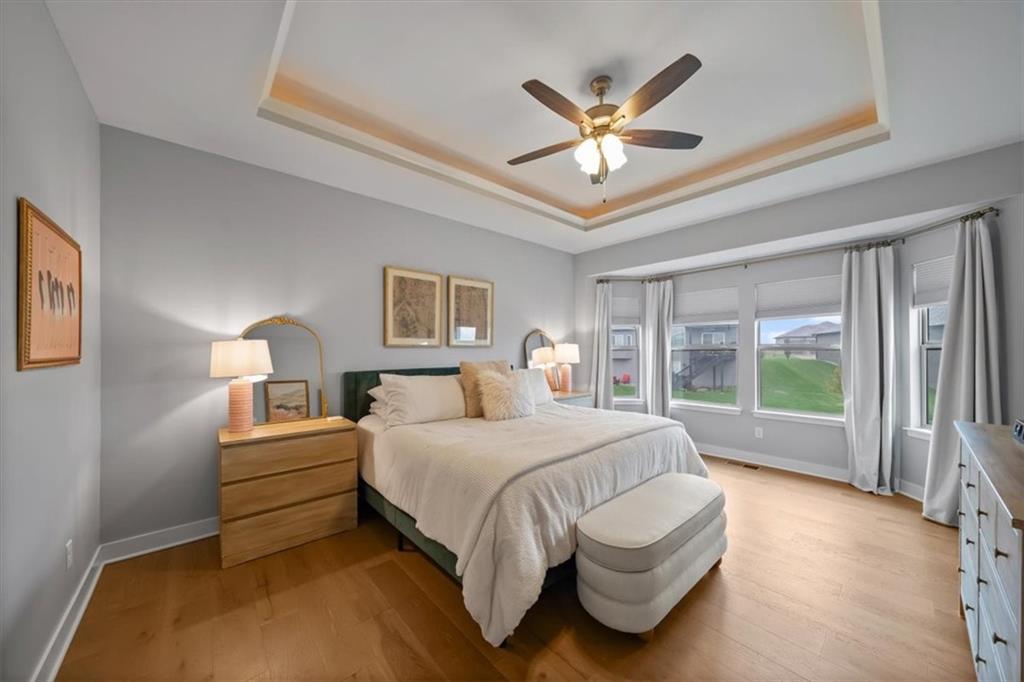 27803 E 133rd Court Property Photo 16