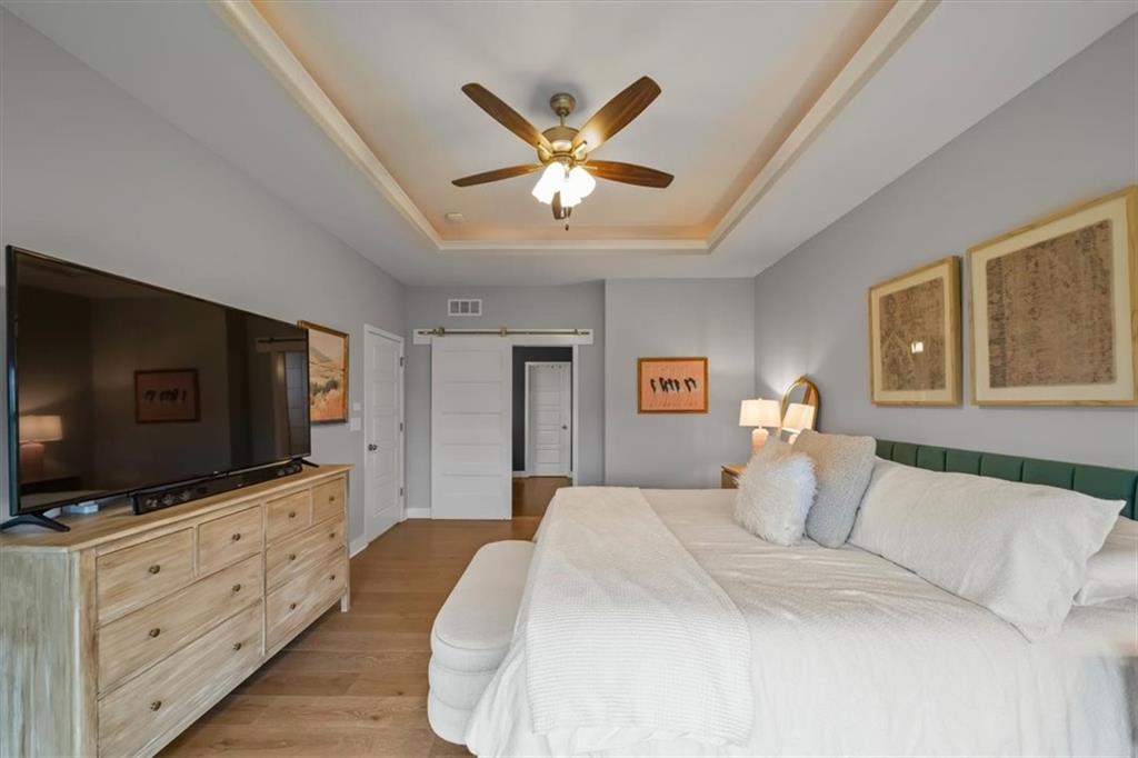 27803 E 133rd Court Property Photo 17