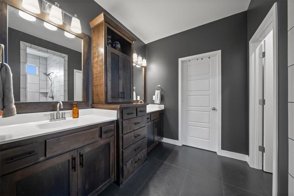 27803 E 133rd Court Property Photo 18