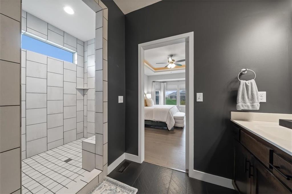 27803 E 133rd Court Property Photo 19