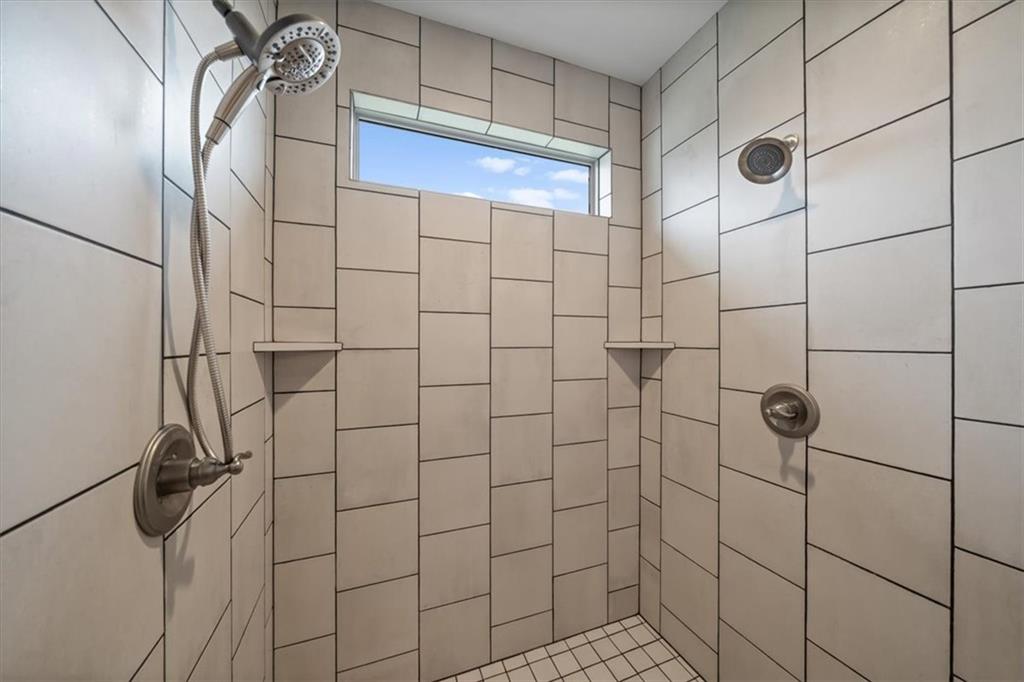 27803 E 133rd Court Property Photo 20