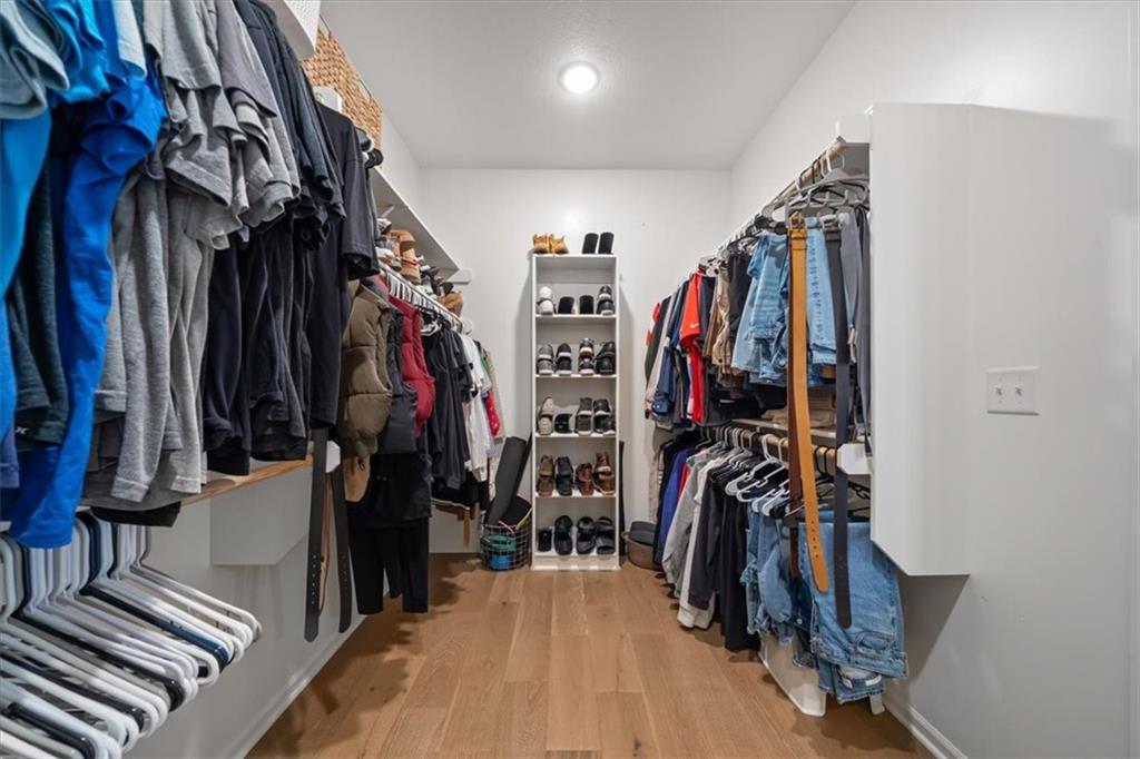 27803 E 133rd Court Property Photo 21