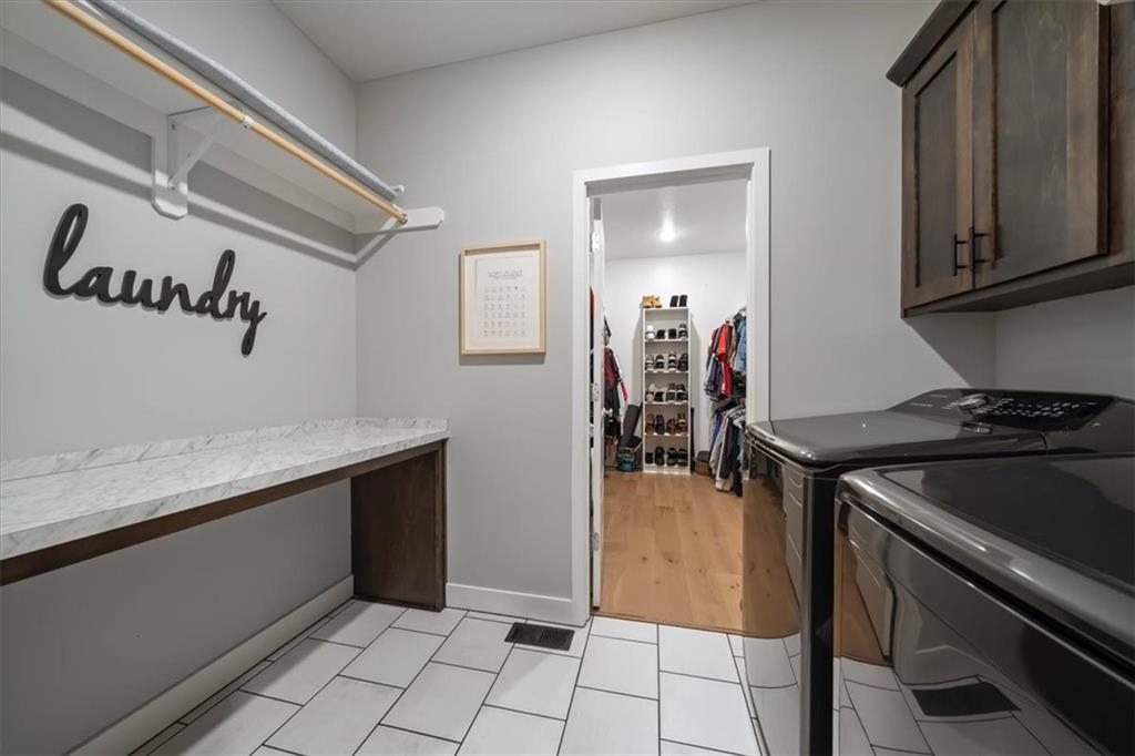 27803 E 133rd Court Property Photo 22