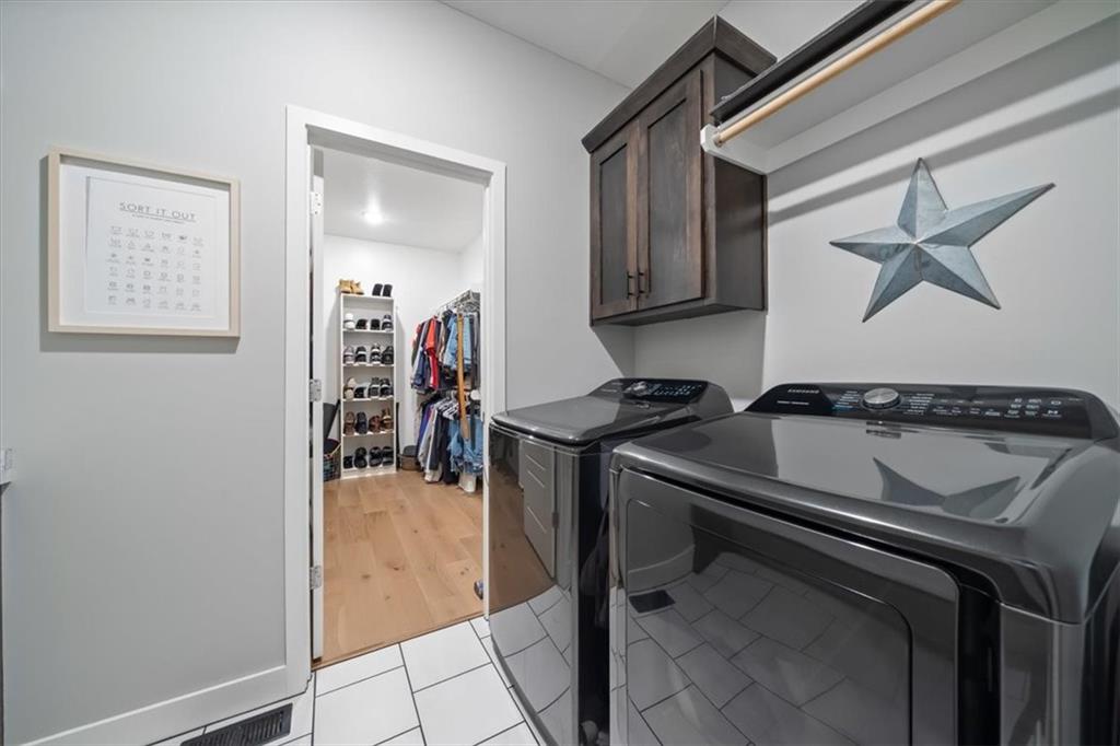 27803 E 133rd Court Property Photo 23