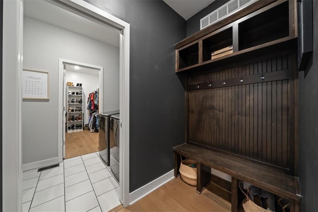 27803 E 133rd Court Property Photo 24